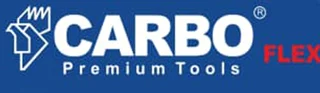 Carbo