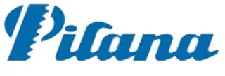 Pilana