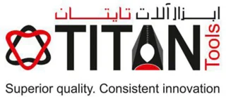 Titan