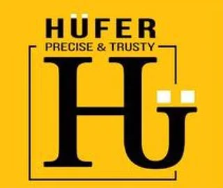 HUFER