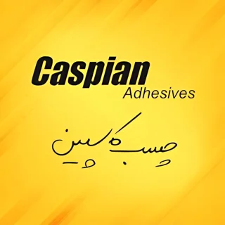 کاسپین