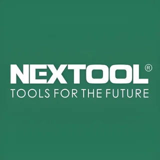 Nex Tool